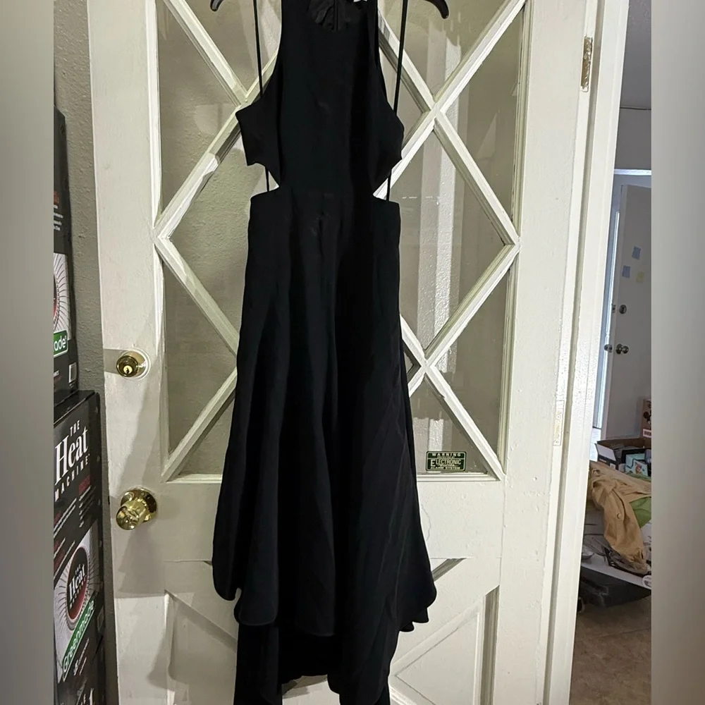 Cinq a Sept
Belladonna Dress - Picture 4 of 8